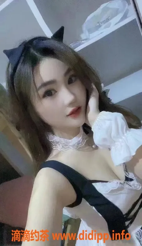 深圳spa会所资源信息,深圳南联95口调情会所，体验极致服务