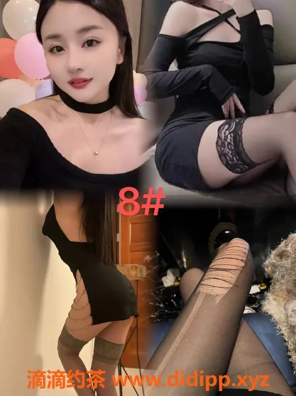 苏州spa会所-吴江区盛泽SPA，360元畅享四种按摩服务