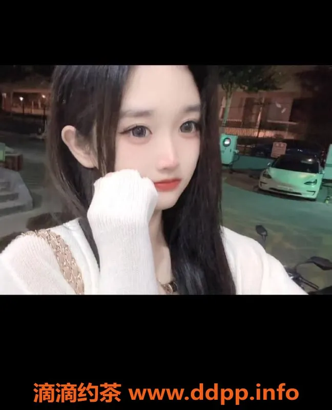 深圳spa会所-深圳南联95口调情会所，体验极致服务