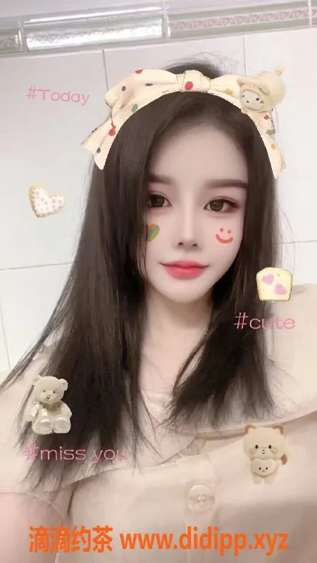 深圳spa会所-深圳南联95口调情会所，体验极致服务