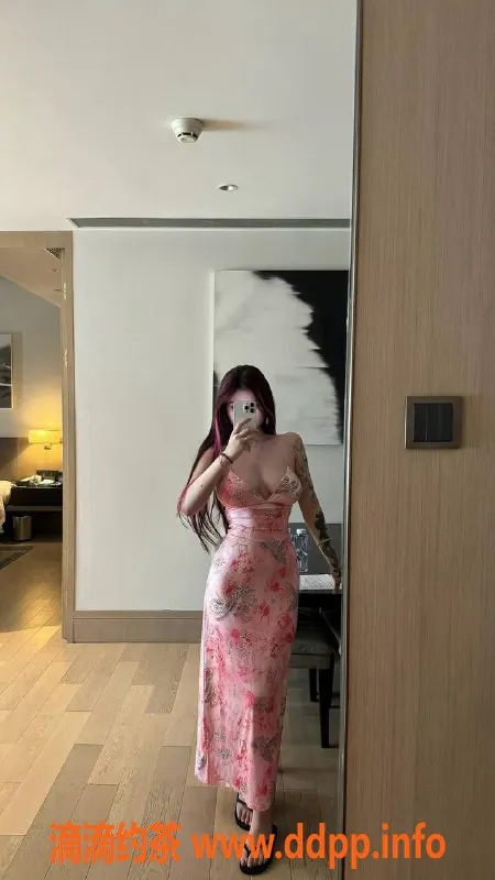 深圳楼凤-深圳南山小爱，170cm D杯，1500元一位