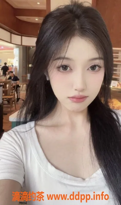 广州楼凤-天河#赵敏，800p鸳鸯浴，69式亲密体验