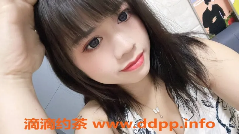 广州楼凤-番禺林巧儿，600元一线天服务等你来体验