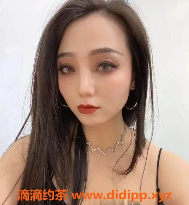 上海楼凤-上海松江魅惑KH AA，体验只需600元