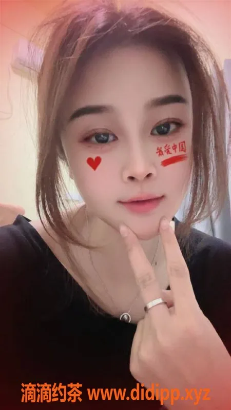 深圳楼凤资源信息,罗湖小丸子，160cm B罩杯，500元起享受服务