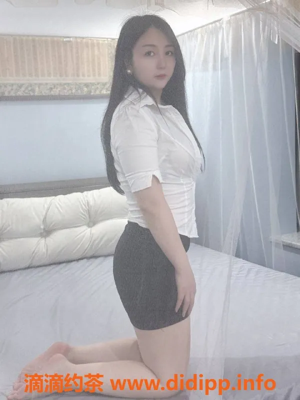 深圳楼凤资源信息,福田敏敏体验，600超值服务推荐