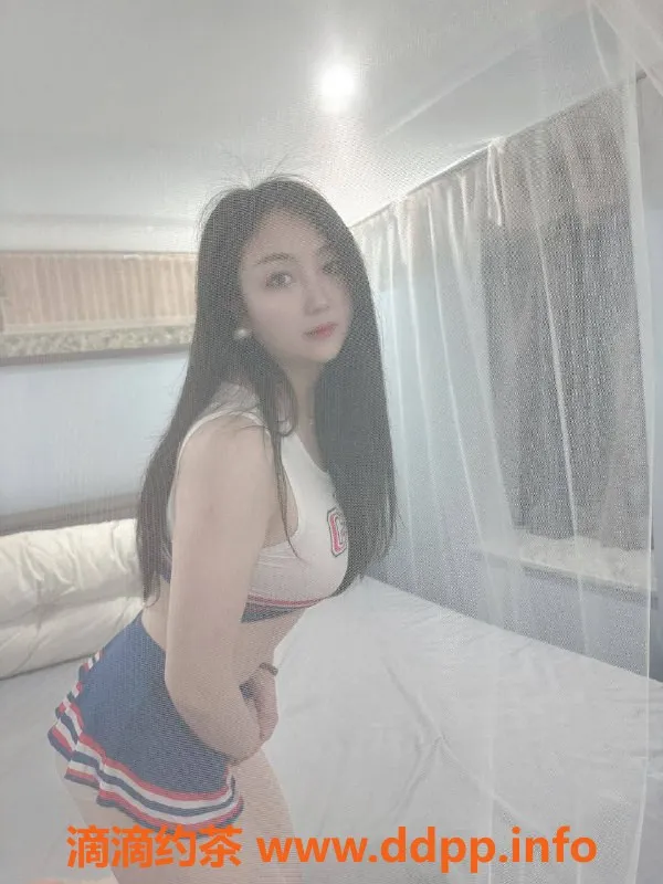 深圳楼凤-福田敏敏体验，600超值服务推荐