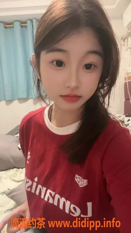 深圳楼凤-深圳坂田小雅，身高163，体重96，价格900起