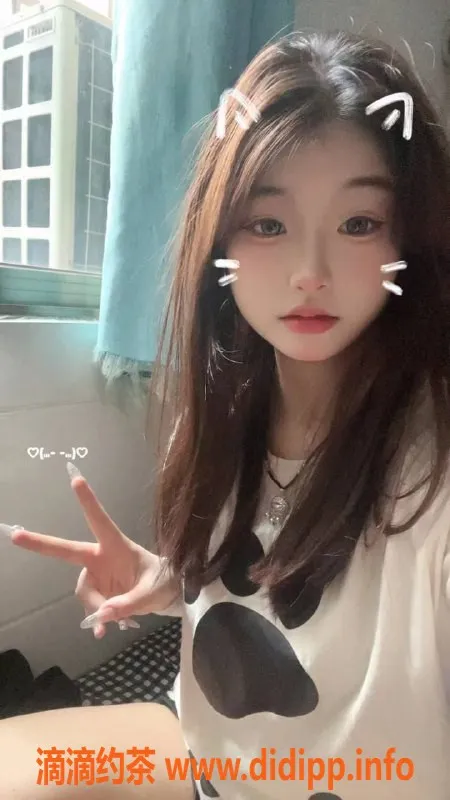 深圳楼凤-深圳坂田小雅，身高163，体重96，价格900起