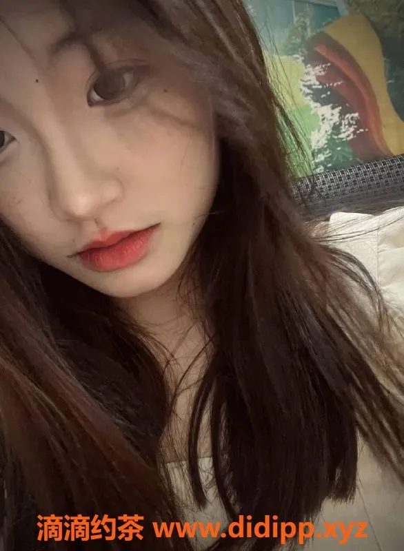 深圳楼凤资源信息,深圳坂田小雅，身高163，体重96，价格900起