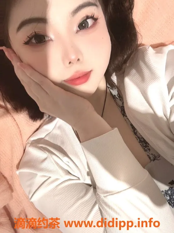 长沙楼凤-开福区莹莹，400元体验超值服务