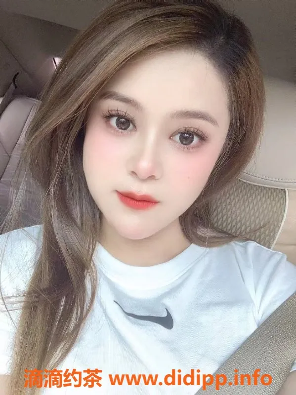 深圳楼凤-龙华小天使，价格800，服务优质，让你心动！