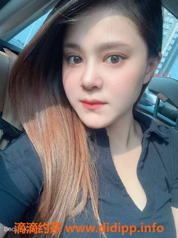 深圳楼凤资源信息,龙华小天使，价格800，服务优质，让你心动！