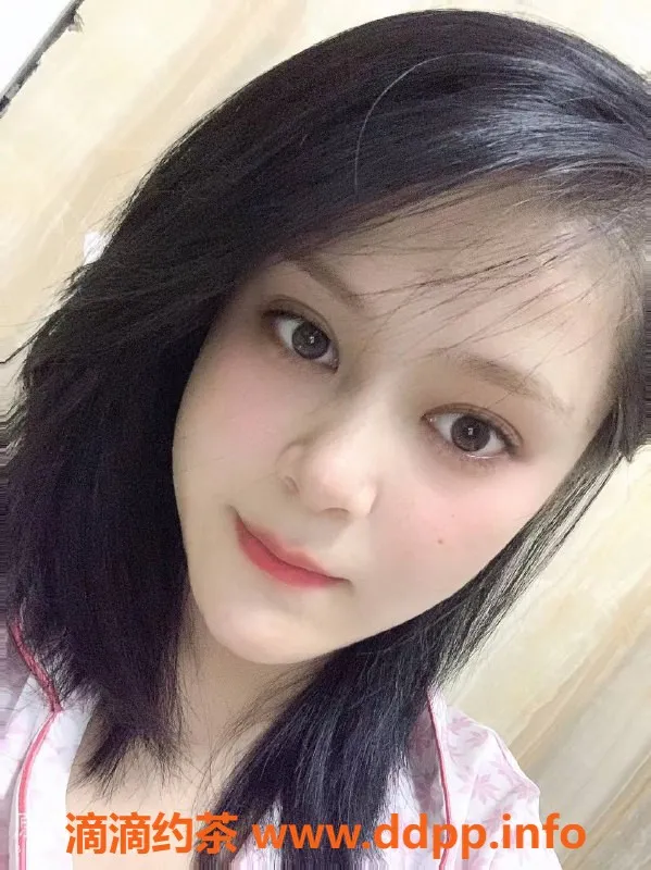 深圳楼凤-龙华小天使，价格800，服务优质，让你心动！