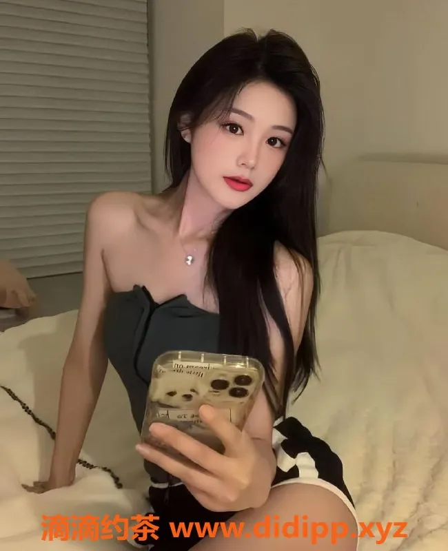 上海楼凤-普陀雯雯特惠，原价1000P现只需800P！