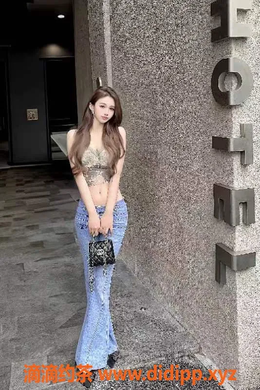 深圳楼凤-南山莉莉，1200元私享服务，期待你的光临！