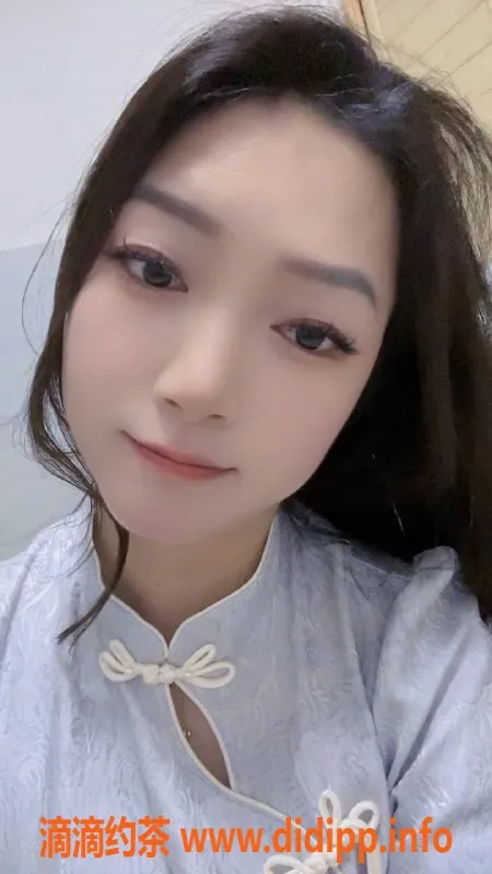 广州楼凤-番禺人妻嘉敏，500元优质服务等你来体验