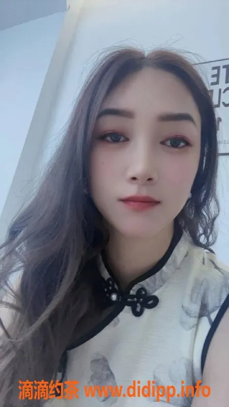 广州楼凤资源信息,番禺人妻嘉敏，500元优质服务等你来体验