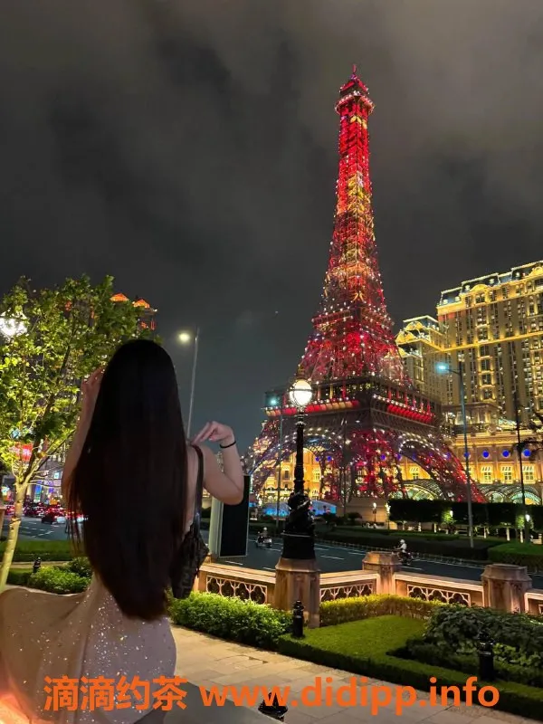 深圳楼凤-深圳南山莎莎，22岁，165cm，千元档服务