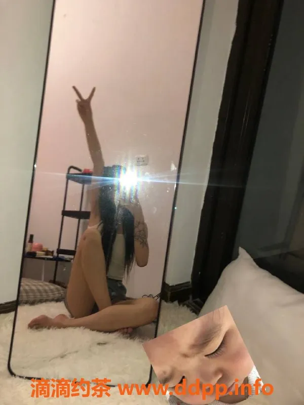 杭州楼凤-上城朵朵，身材火辣，工兵福利仅剩1名！