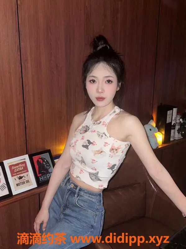 深圳楼凤资源信息,南山甜美清纯小辣椒，160cm身高只要600元