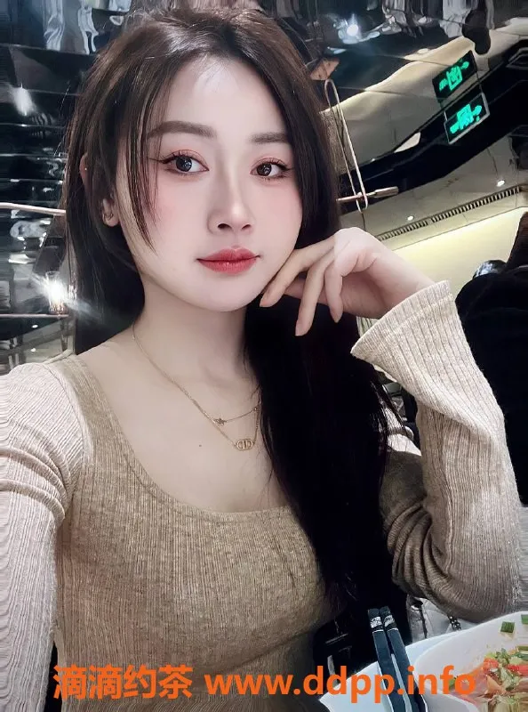 广州楼凤资源信息,白云嫩妹琳汐，900水费，胸围诱惑