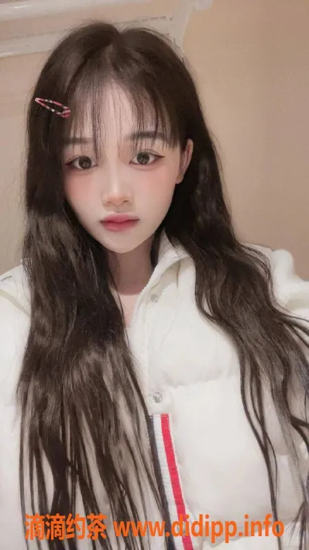 深圳楼凤-南山蜜拉，私密服务仅需900p起