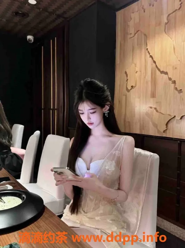 深圳外围资源信息,南山初恩—优质大圈妹子，放心体验