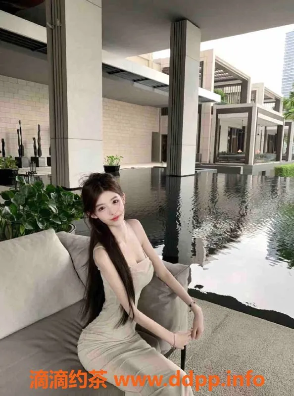 深圳外围-南山初恩—优质大圈妹子，放心体验