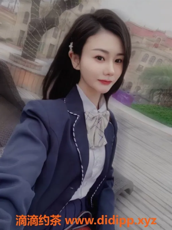 广州楼凤资源信息,天河嫩妹琪琪，水费600p，热情舌吻服务