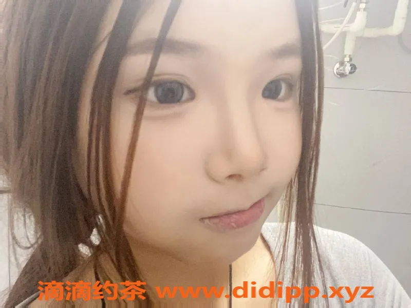 长沙楼凤-雨花区清月，500元爽翻天！