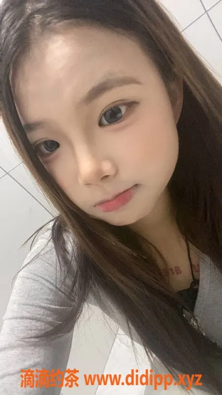 长沙楼凤-雨花区清月，500元爽翻天！