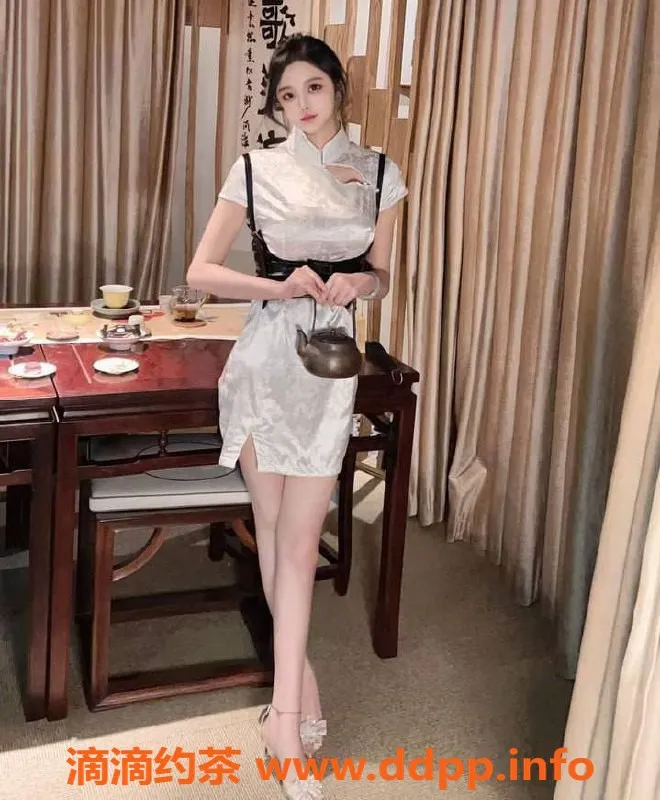 上海楼凤-静安苏一特惠，原价1200P现1100P，名额有限