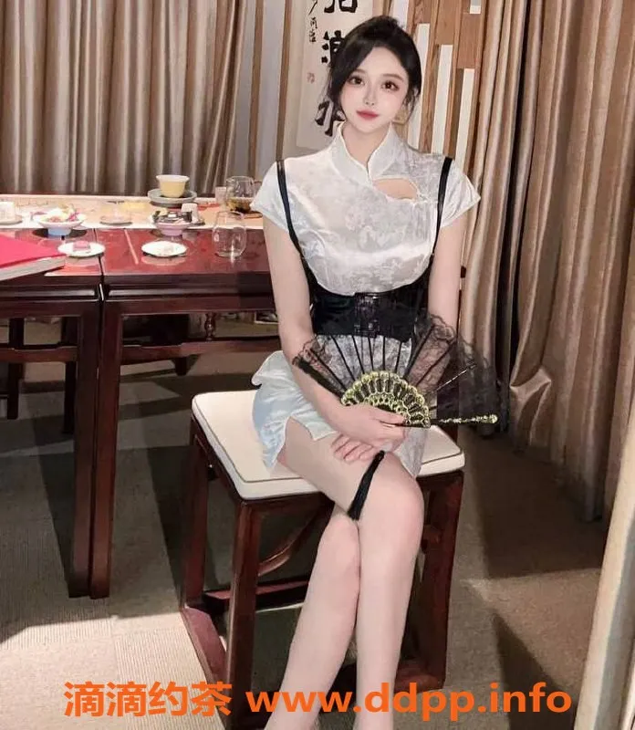 上海楼凤-静安苏一特惠，原价1200P现1100P，名额有限