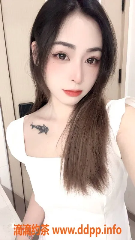 深圳楼凤资源信息,深圳坂田小耳朵，163身高，47斤，千元档服务