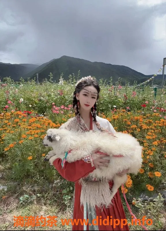 上海楼凤资源信息,长宁Abby，160cm B罩杯，精致服务700P起