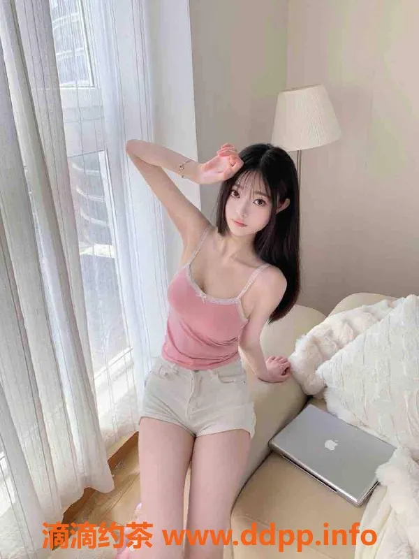 杭州楼凤资源信息,萧山高端艺人滴滴，带你体验不一样的服务