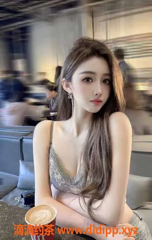 深圳楼凤-南山莉莉，1200元私享服务，期待你的光临！