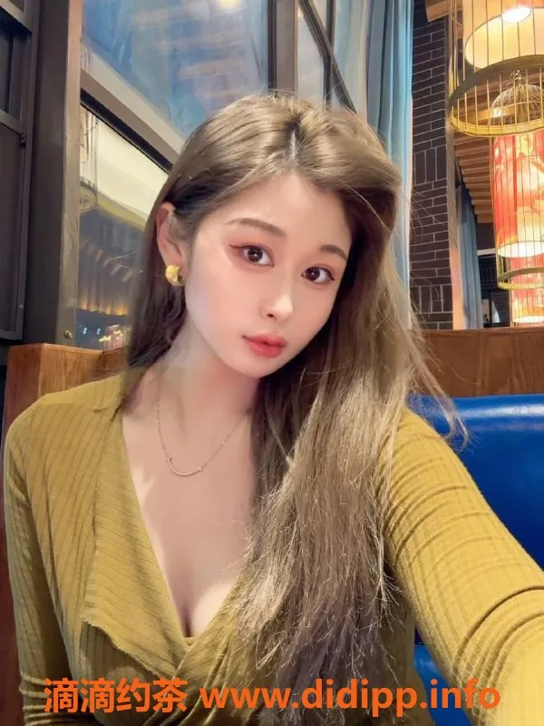 广州楼凤-天河嫩妹#37，长腿畅享800p服务