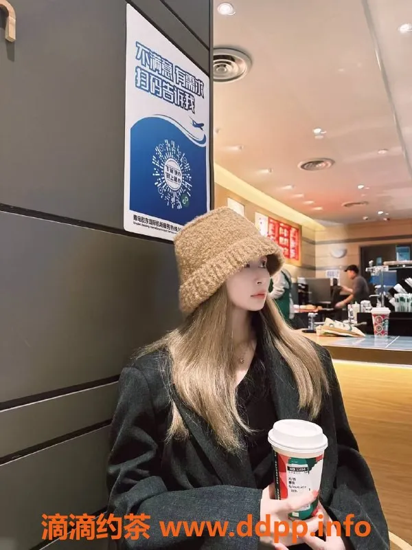 广州楼凤资源信息,天河嫩妹#37，长腿畅享800p服务