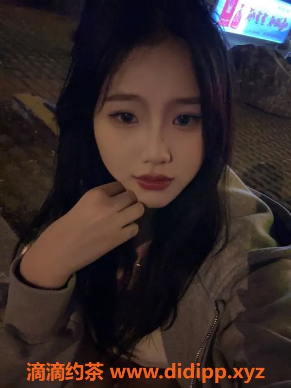 长沙楼凤-雨花区小岚，600p体验120分钟尽享服务