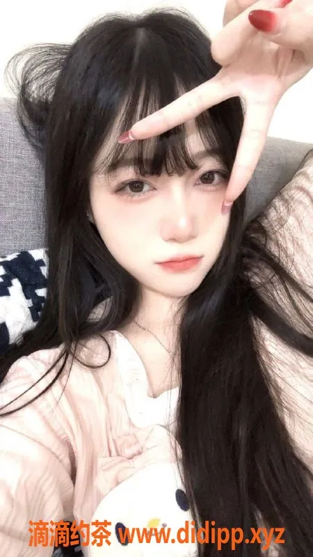 上海楼凤-浦东飞儿特惠，福利价1000P，活动至10月19日