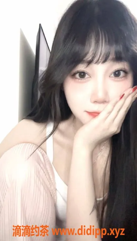 上海楼凤资源信息,浦东飞儿特惠，福利价1000P，活动至10月19日