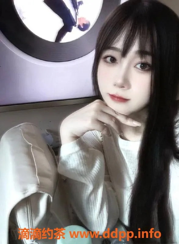 上海楼凤-浦东飞儿特惠，福利价1000P，活动至10月19日