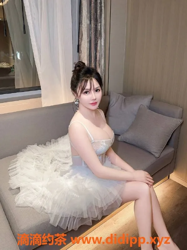 深圳楼凤资源信息,深圳福田夏木，162cm，100斤，千元档