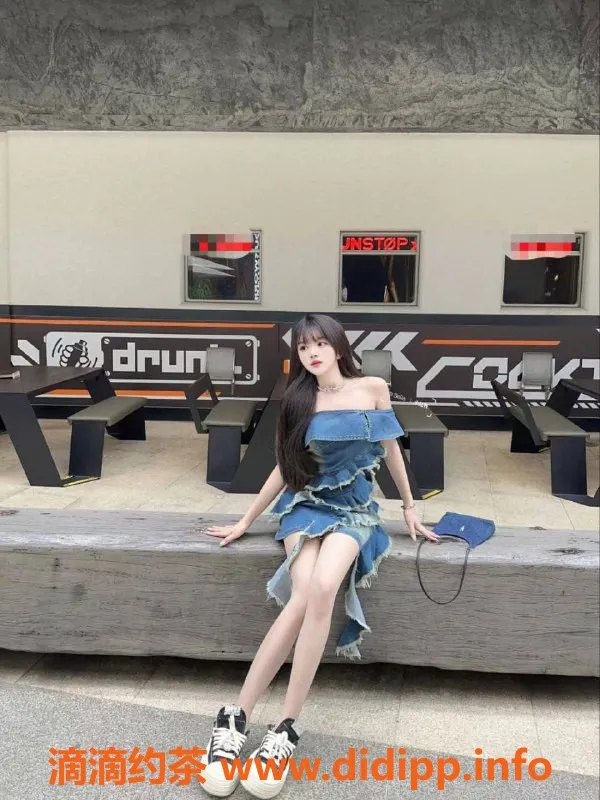 上海楼凤资源信息,静安小奶猫，170cm身材，800元体验