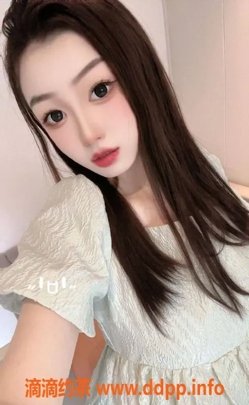 上海楼凤-浦东沐夏，福利价1600PP，先到先得！