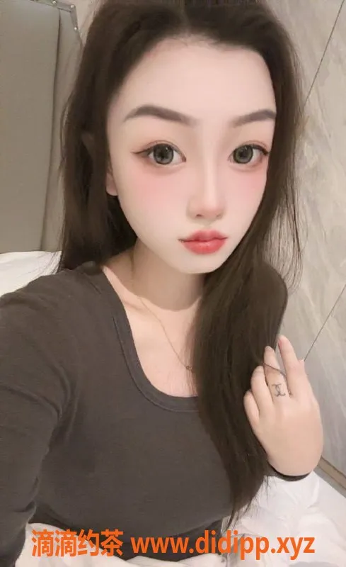 上海楼凤资源信息,浦东沐夏，福利价1600PP，先到先得！