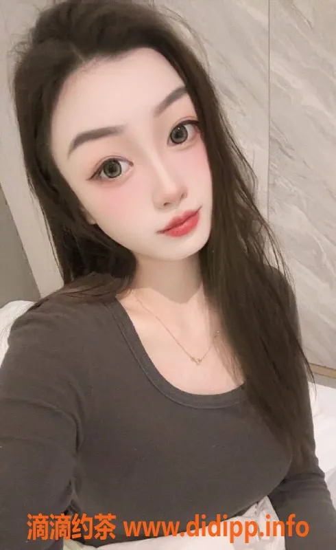 上海楼凤-浦东沐夏，福利价1600PP，先到先得！