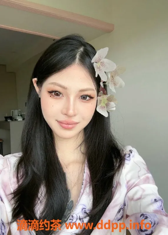 杭州上门服务资源信息,萧山区小怡，158厘米、40斤，热情可爱陪玩